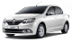 Renault Logan 2